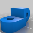 PANDORA_Camera_Arm_-_BCT_r01.png PANDORA DXs - DIY 3D Printer - 3D Design