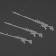 3.png MG34/ Maschinengewehr