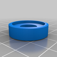 643e8a1281b254567ee72f73675197bb.png Mk8 Nozzle Mace / Morning Star