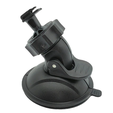 mijia_clip-v3_big.png Mijia 1S recorder glass mount part from Aliexpress.
