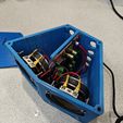 1000025517.jpg Speaker