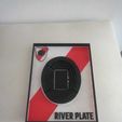 WhatsApp-Image-2023-08-04-at-12.07.40-1.jpeg PICTURE OF RIVER PLATE. MONUMENTAL 2023