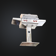 Screenshot_5.png Grill Master