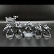 delta-b.jpg Scions of War: Delta One