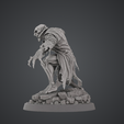 nosferatu2.png Nosferatu Vampiro – Miniatura DnD de Terror para Impresión 3D