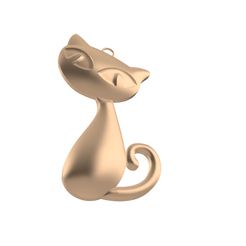 cat-r2.jpg cat pendant