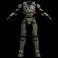 full-suit-front-2.png Mirage armor 3d print files