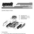 M1A2 Bradley Fighting Vehicle Diagram.jpg M2A2 Bradley Fighting Vehicle