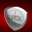 Screenshot-2023-10-25-08-58-01.png Lancia logo