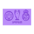 CL (1).stl Champions Leauge Final Photo BVB Real Madrid