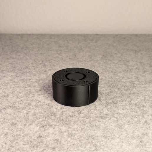 PXL_20241123_165357530~2.jpg Möbelfüße 01 - verstellbar