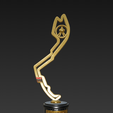 Ekran-görüntüsü-2025-05-26-063616.png F1 2025 Monaco GP Trophy