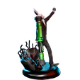 WonejoDmc3.png White Rabbit Devil May Cry