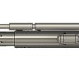 05.jpg 40mm grenade launcher T-7 Ion Blaster