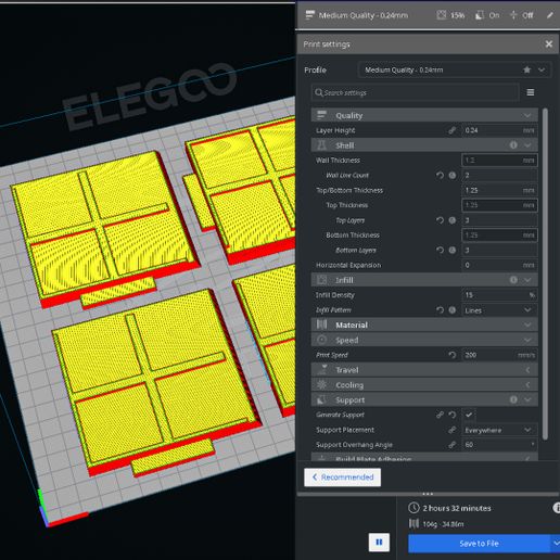 Jogo_velha_3D_09_1.jpg Three-dimensional tic tac toe