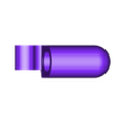 motor_2_12mm.stl Tubular WideX "box" 4inch - HD toothpick - 3d-printable frame