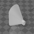 fun.png Small Funnel for Herbal Vape
