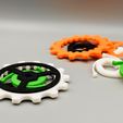 20240727_000433103_iOS.jpg Spin Triple Click Gear Fidget