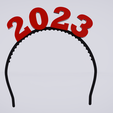 2023head.1193.png 2023 Hair / Head band