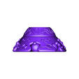 body_botwg3.stl Free STL file Guardian Robot Hackable – Bottom Remix・Model to download and 3D print