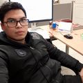 miguela_hdez