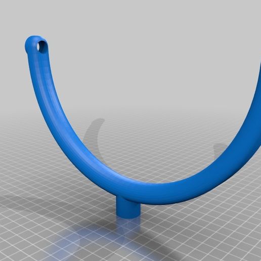 e96dcb0380fec911216804015e0120b9.png Светодиодное круглое зеркало