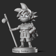 render5.png Young Son Goku
