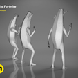 render_scene_new_2019-sedivy-gradient-main_render_2.316.png Peely Fortnite Banana Figures