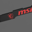 MsiSupport2.png Msi Gpu Support PC Gamer