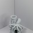 IMG_8668.jpg Octopus Dice Tower