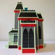 01fdafd372274591cc3220f539affd5be568bd9dae.jpg Maison hantée Mark 1 avec 3d MOON