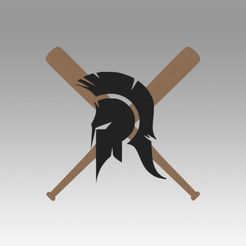 1.jpg Logotipo espartano