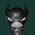 802B977B-F660-40DB-A432-65B314D2F426.png Batman fridge magnet