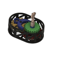 3D-Software-Picture.png Reloj de cuerda Motor Fidget