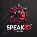 speakbuy