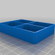 Parts_Tray_Drawer_4.png Parts Tray Drawers X3