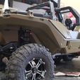 20211113_100642.jpg traxxas trx6 halo warthog project