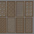 untitled.59243.jpg Islamic panels pack