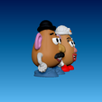 2.png mr potato head and mrs potato from toy story
