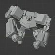 ultra-magnus-foc-2-pic3.jpg Ultra Magnus Fall of Cybertron Pose 2