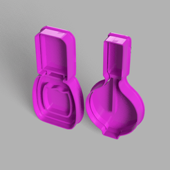 nailpolish.png Кусачки для печенья Лак для ногтей x2