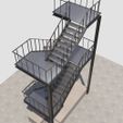 fire-escape-staircase-3d-model-8741db6a38.jpg fire escape staircase