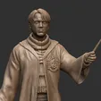 draco-malfoy-harry-potter-3d-model-12341_11zon-1.webp 德拉科-马尔福 - 斯莱特林王子 - 哈利-波特 - 高细节 3D 雕像