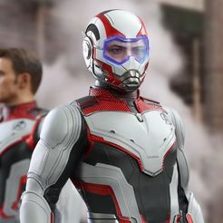 Hot-Toys-Tony-Stark-Quantum-Suit-01__scaled_800.jpg Avengers Quantic Suit Shoulder Patches