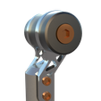 untitled.0000.png Chrome shifter