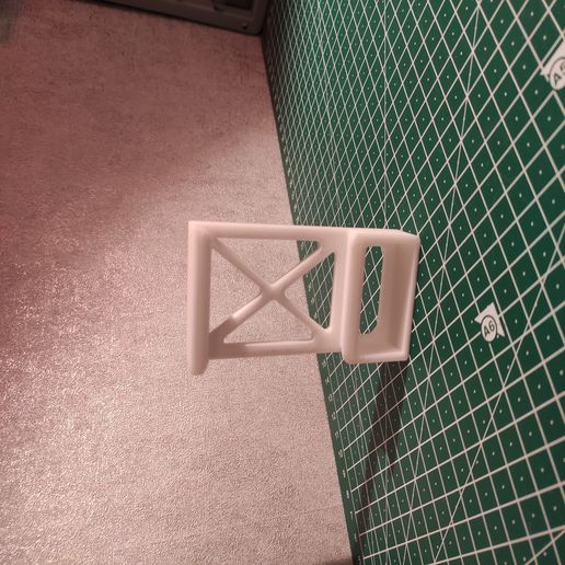 naa Wi ie ‘ ; . ” ! WAXXX) Ui TG Hn TS NAVAN nN 1 iene vogitneaee Bp seiiaes a if a 10 gu \ inne 5 We 9) | Hatta 1 ii agnor Phone Charger Stand