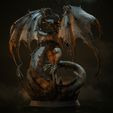 088.jpg DRAGON QUEEN