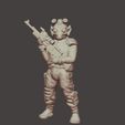 7dd0211073097b5a95206c984e8c8e5d_preview_featured.jpg Sculptris Dummies: Star Wars Alien Rebels