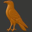 ave-heraldca2.jpg Ave heraldica1