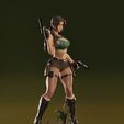 Lara-Croft-02.jpg Lara Croft
